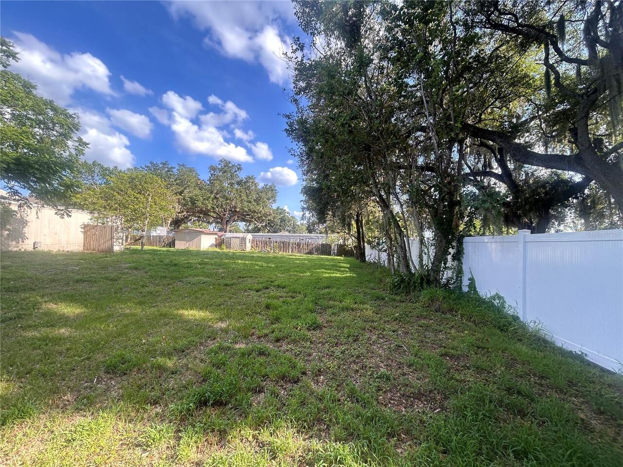 Listing Photo 31