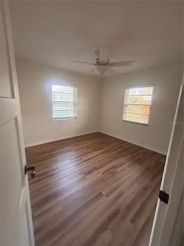 Listing Photo 13