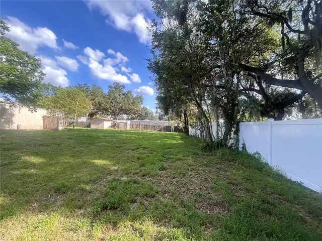 Listing Photo 31