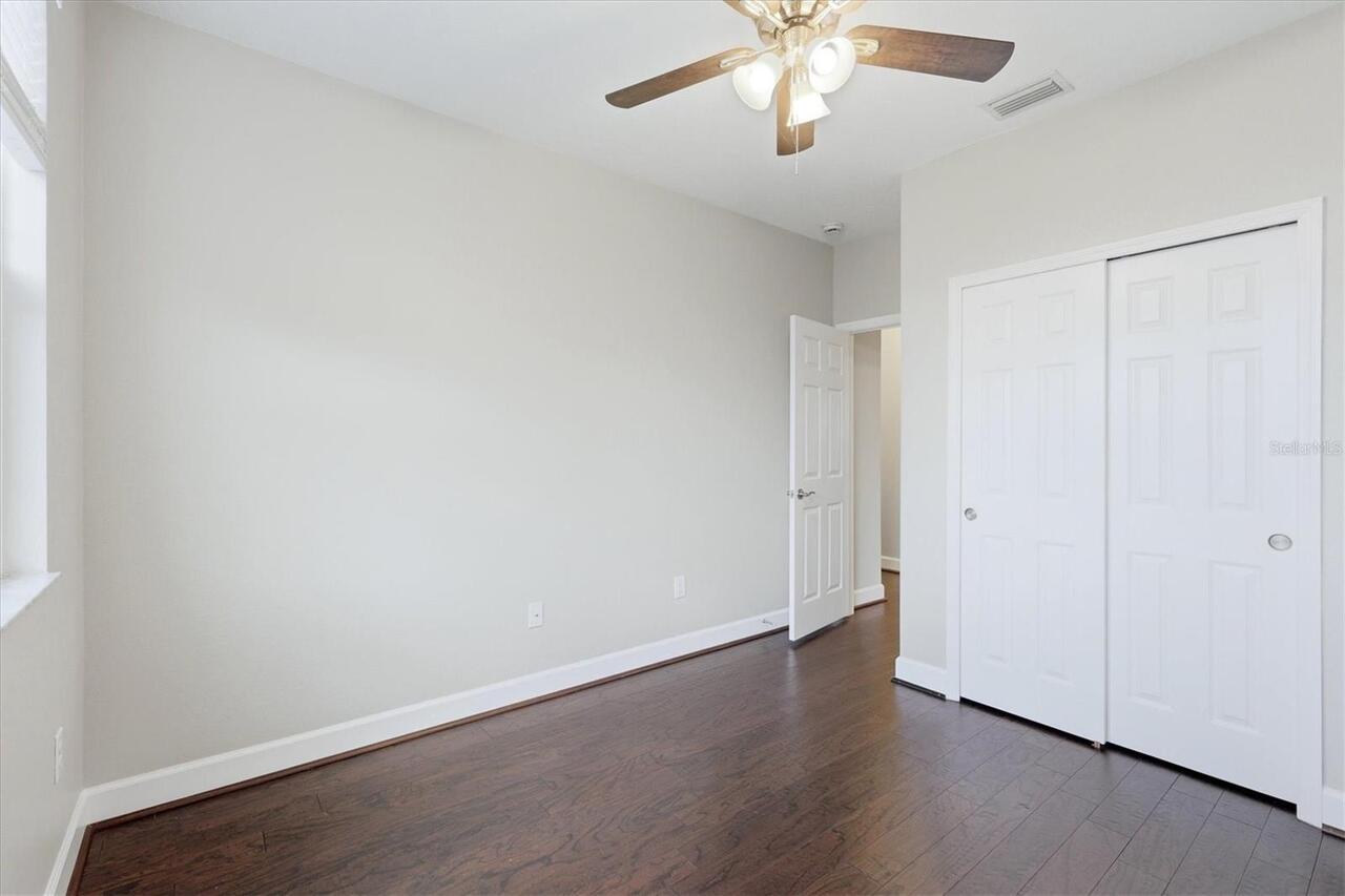 Listing Photo 23