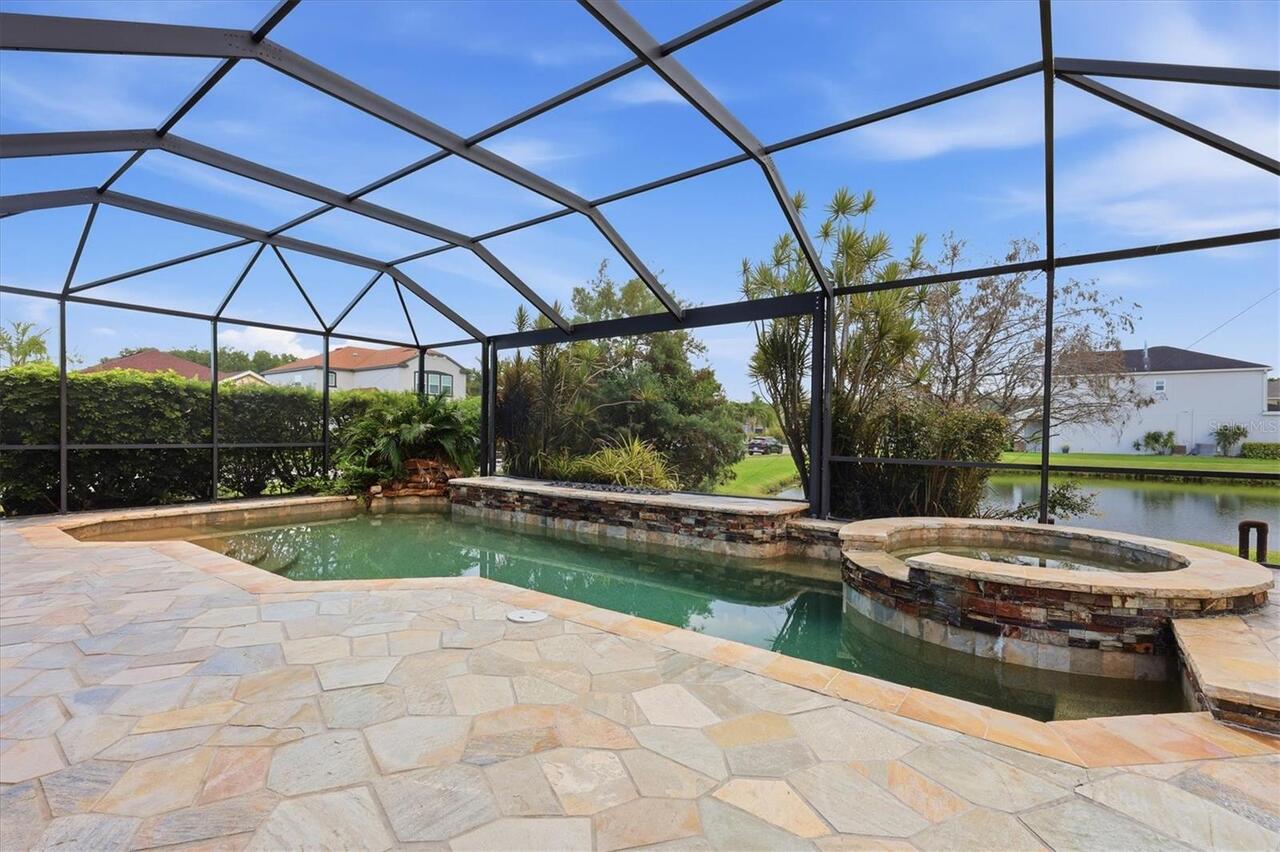 Listing Photo 31