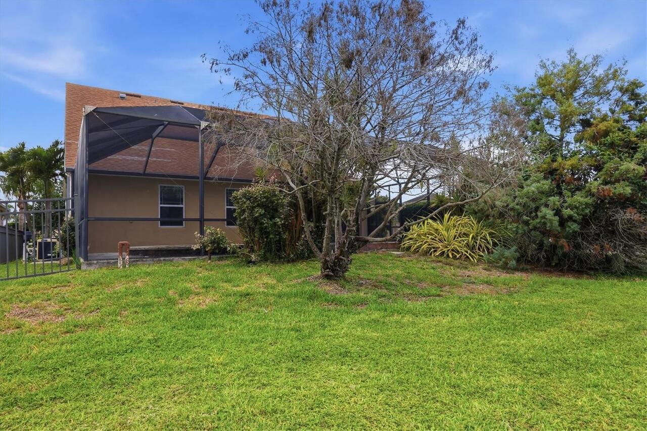 Listing Photo 34