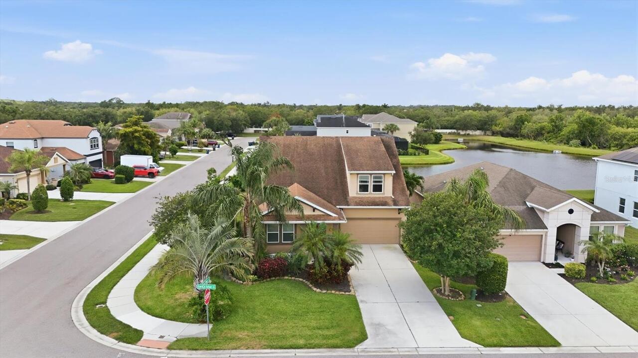 Listing Photo 41