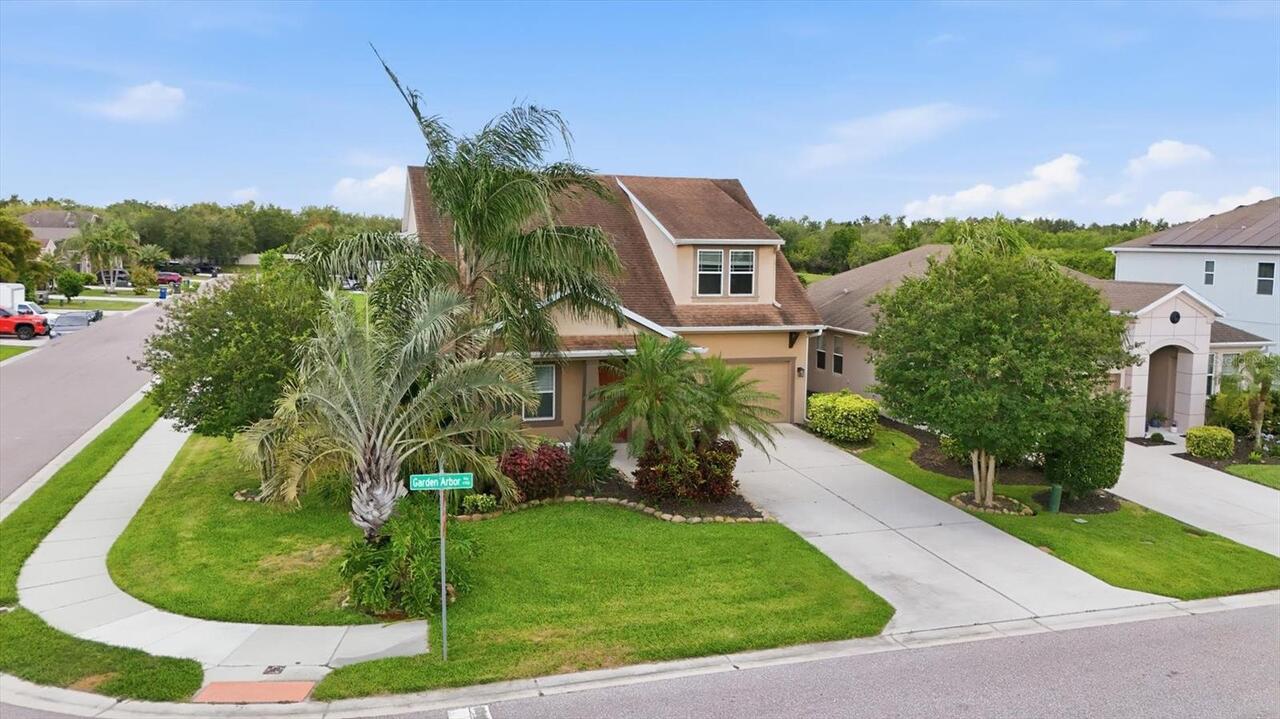 Listing Photo 42