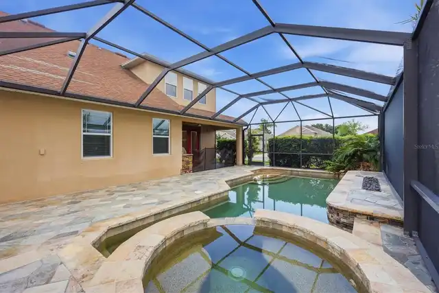 Listing Photo 37