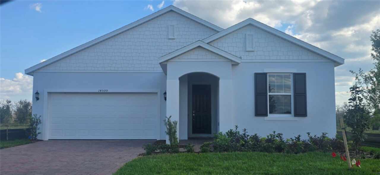 Clermont Real Estate