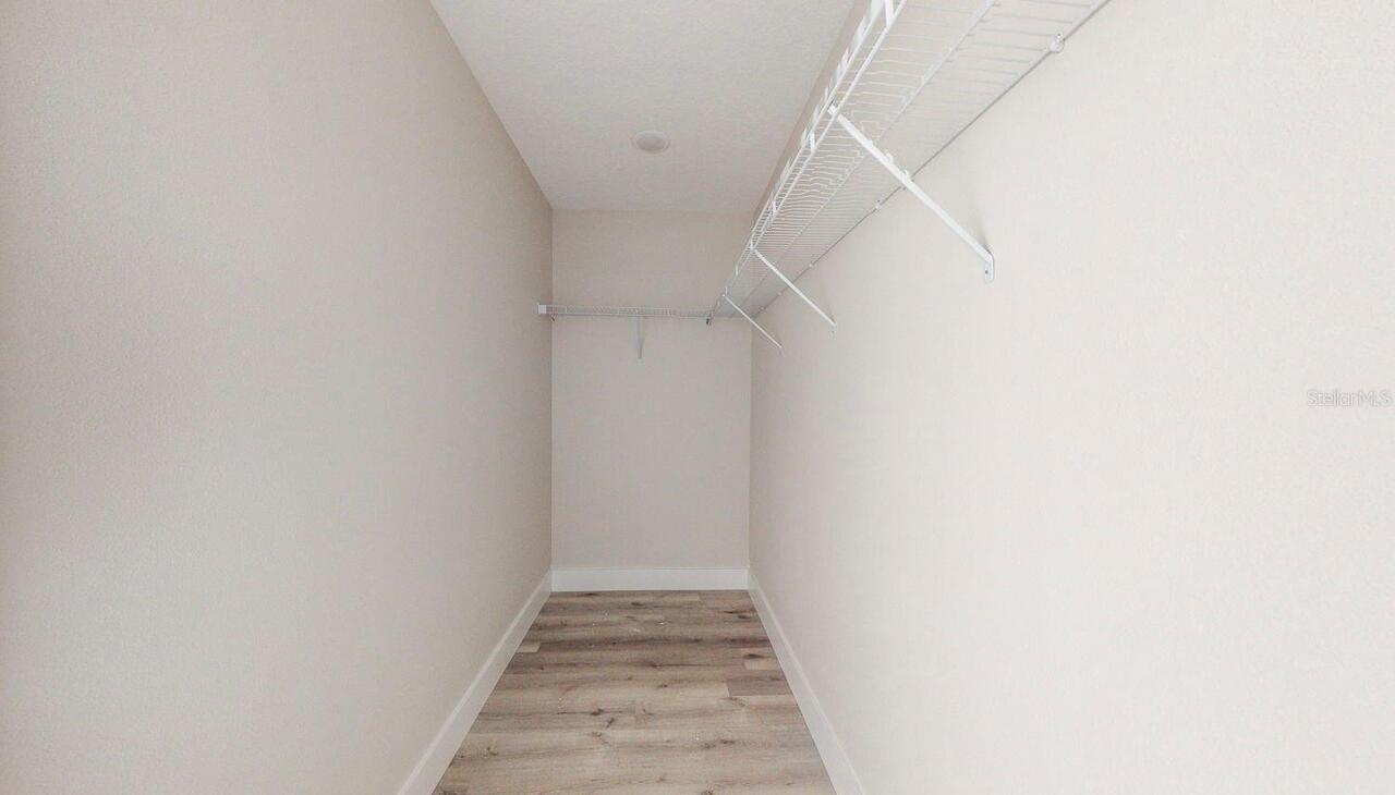 Listing Photo 33