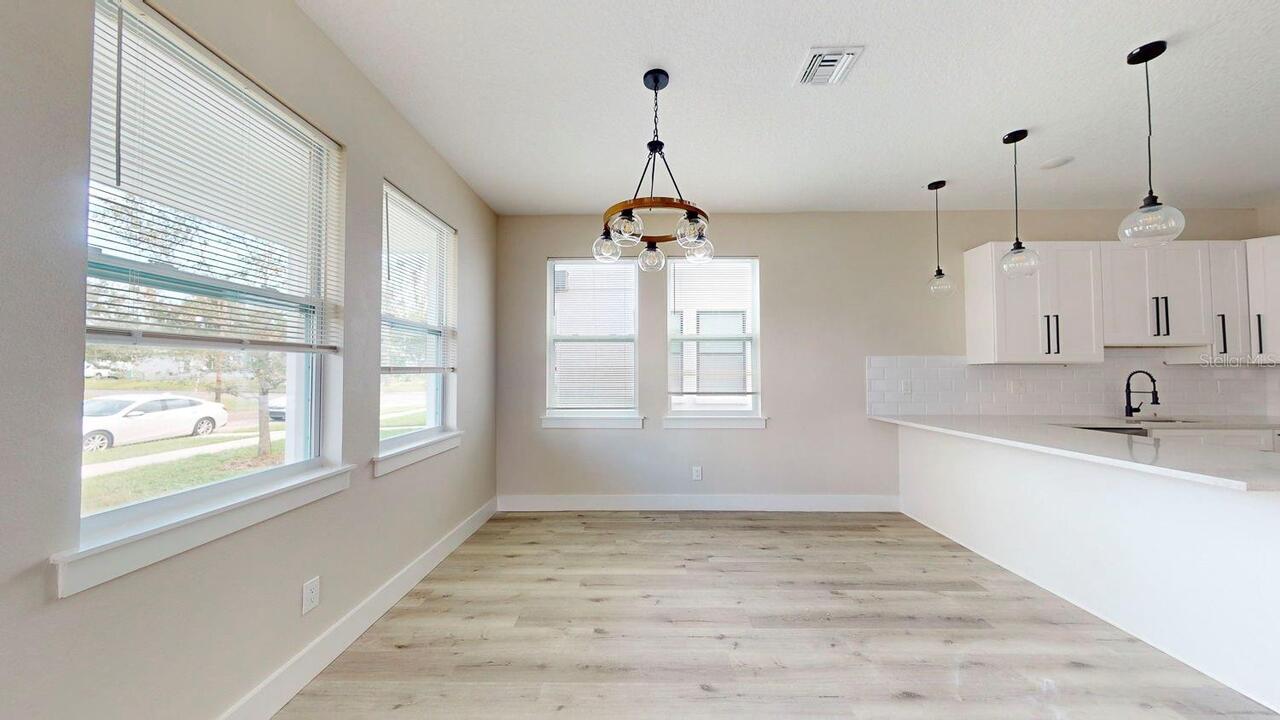 Listing Photo 37