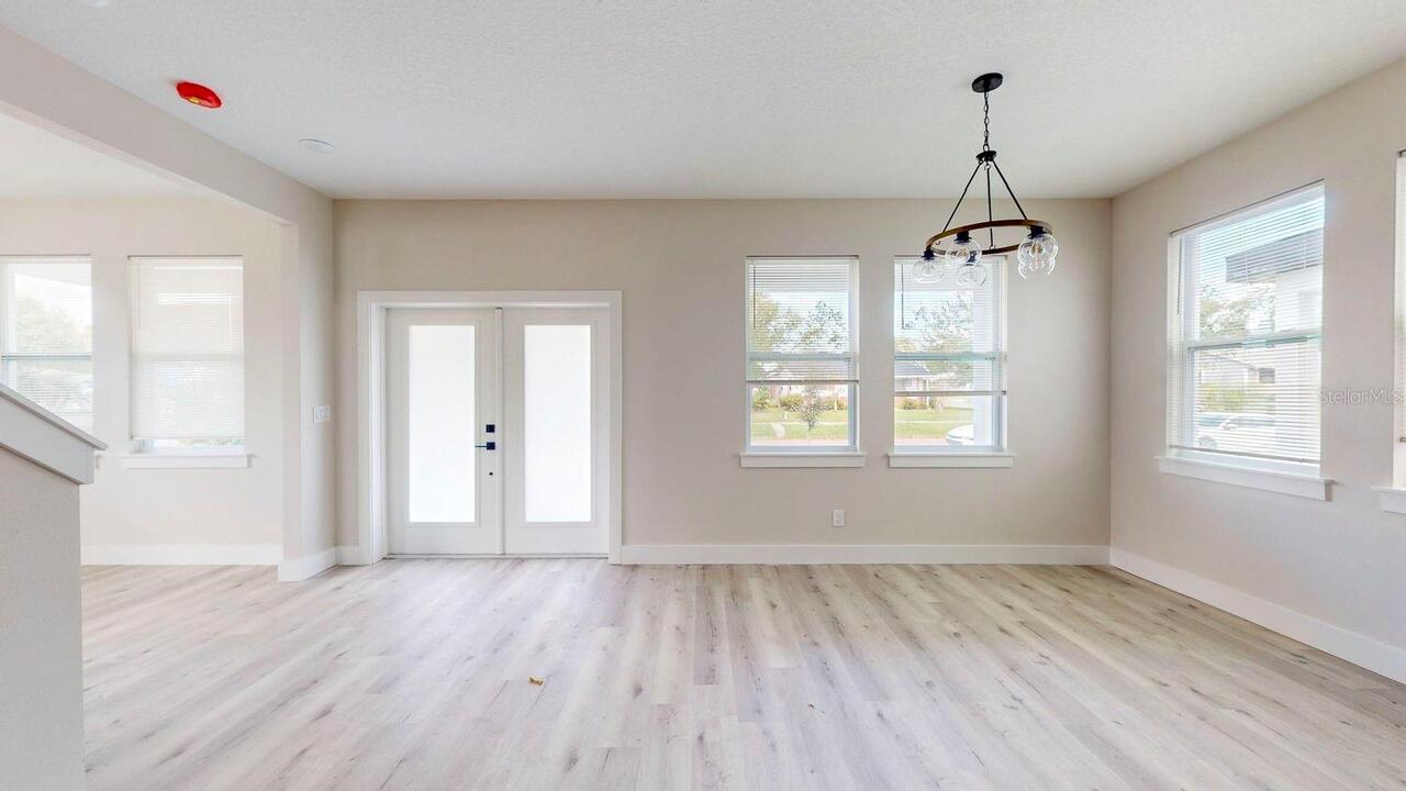 Listing Photo 41