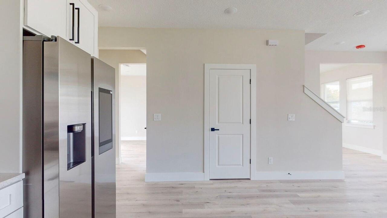 Listing Photo 43