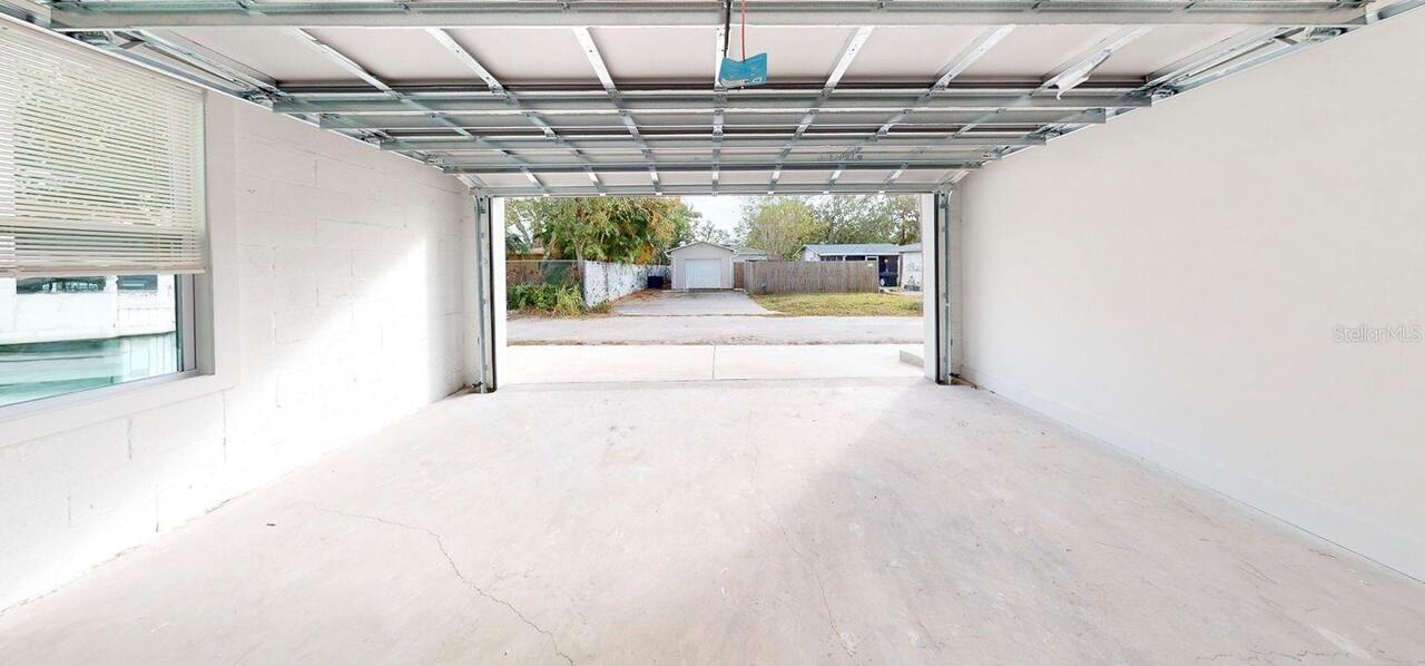 Listing Photo 55