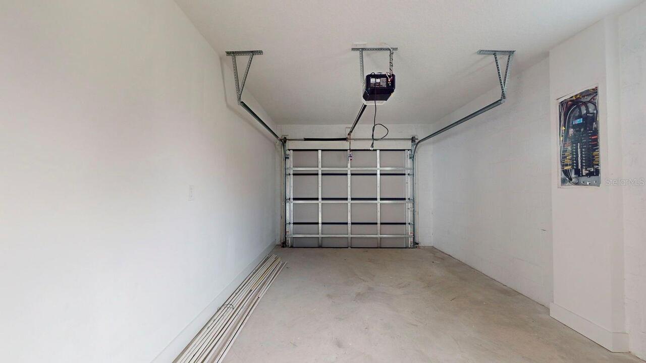 Listing Photo 57