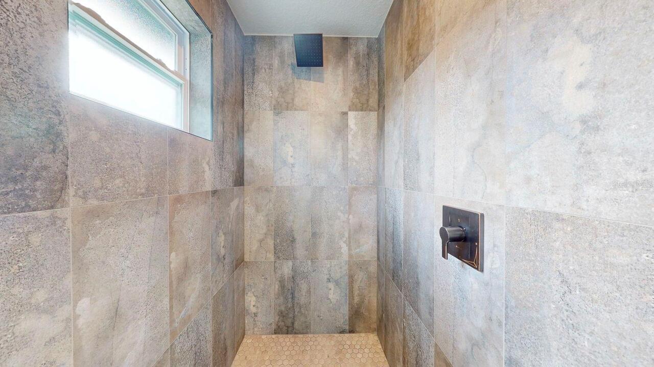 Listing Photo 72