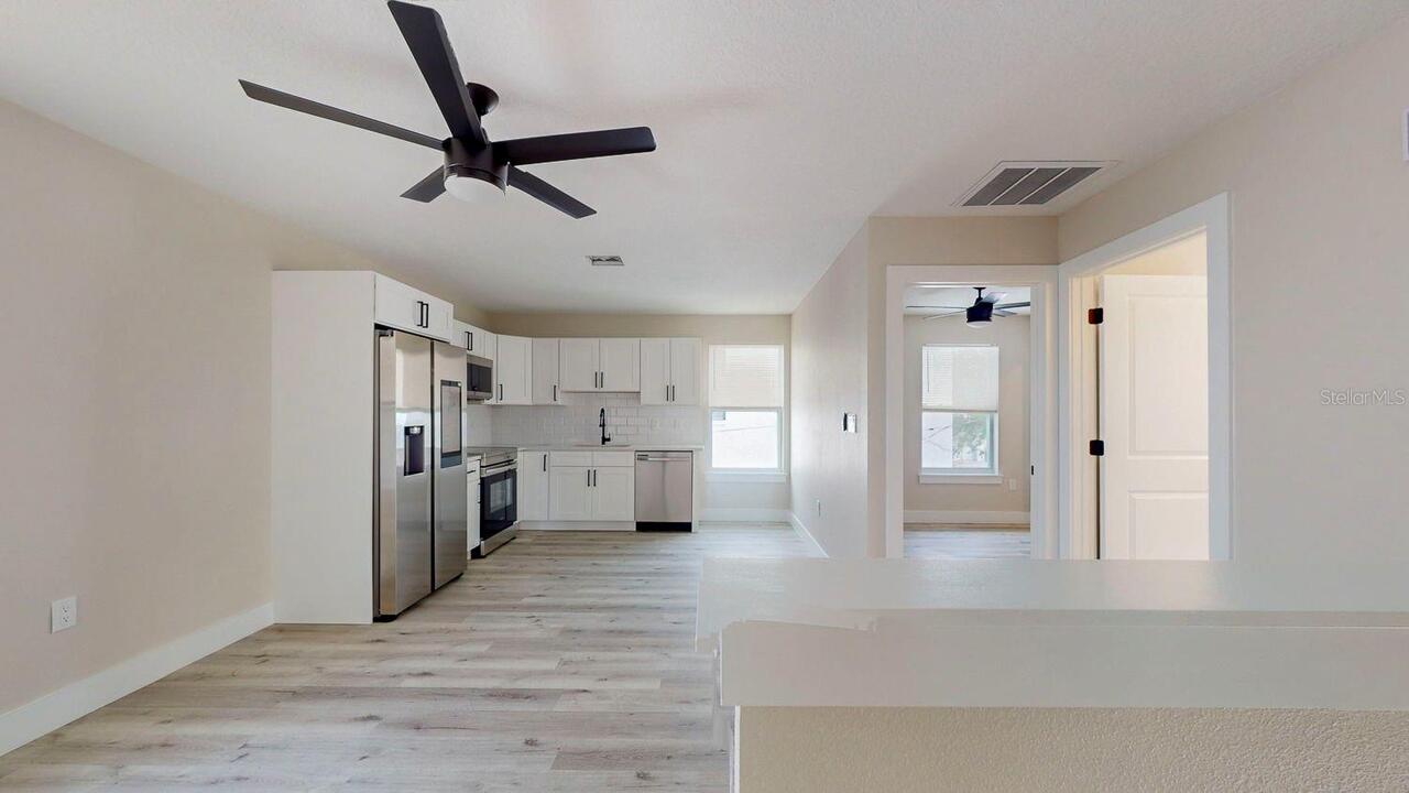 Listing Photo 73