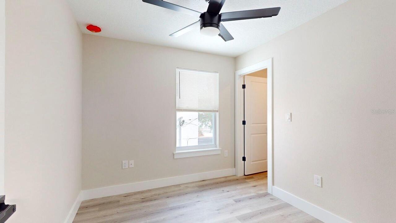 Listing Photo 75