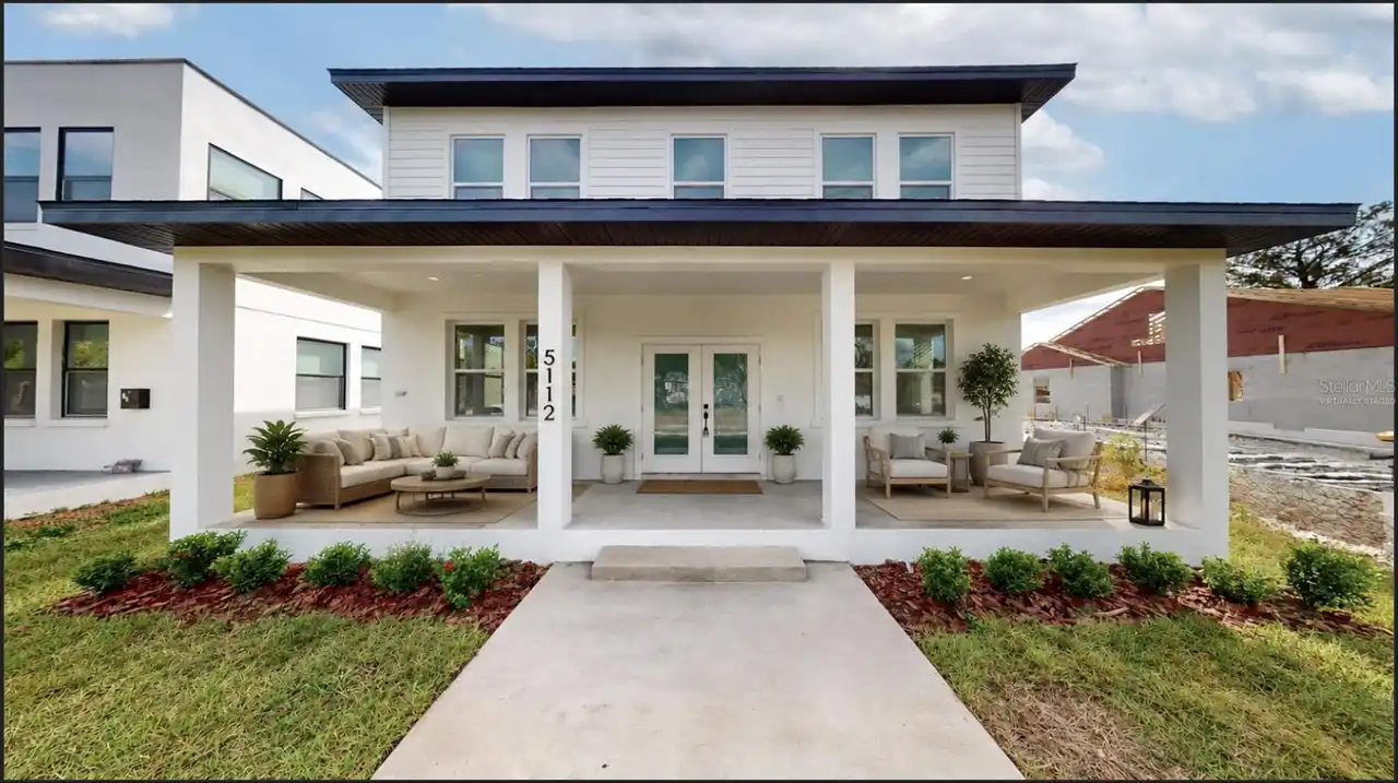 View Listing