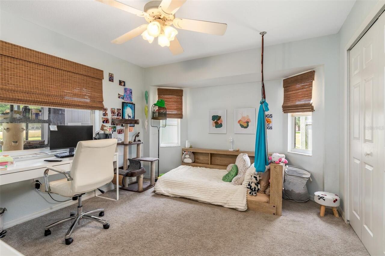Listing Photo 27