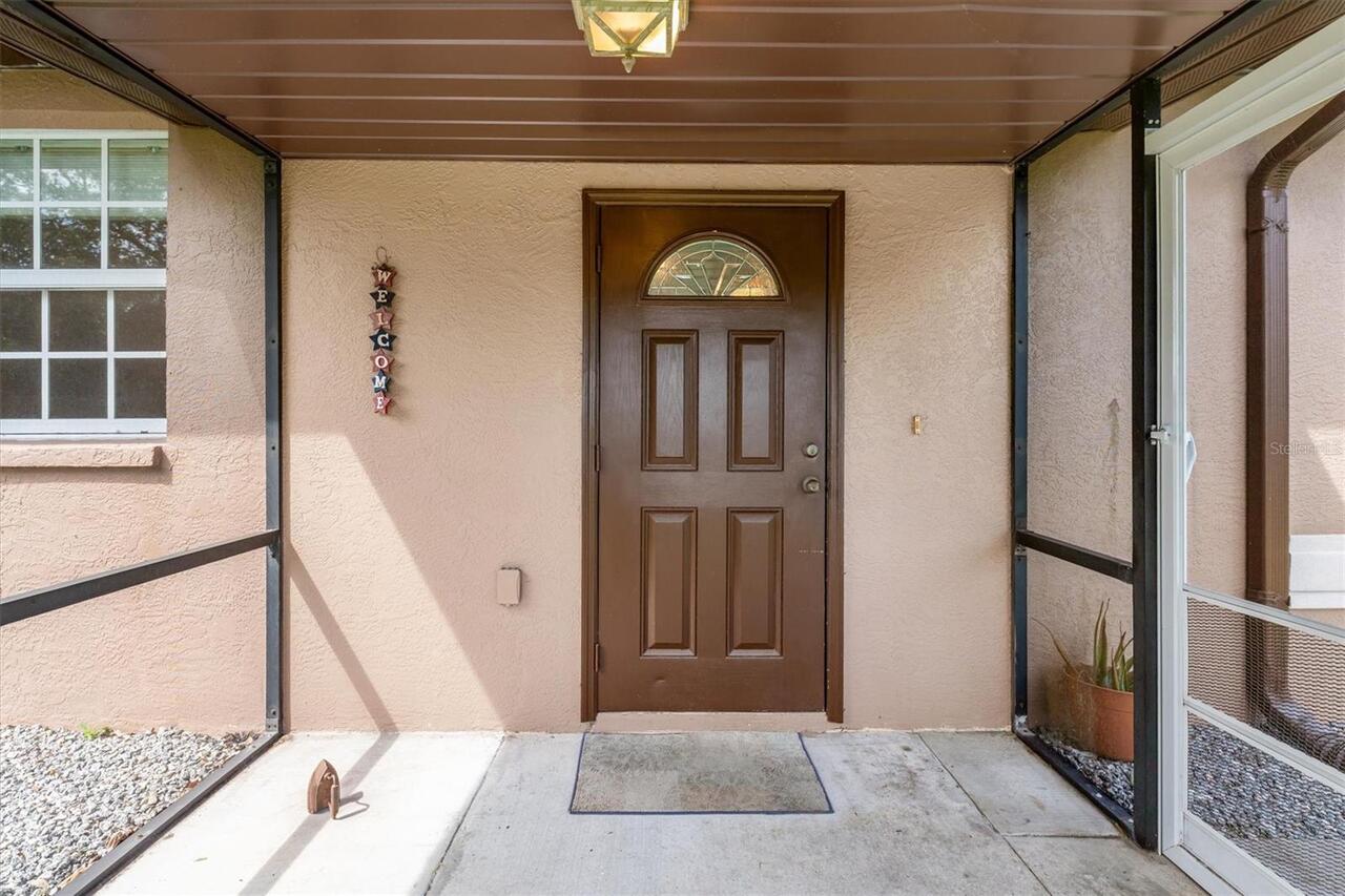 Listing Photo 41
