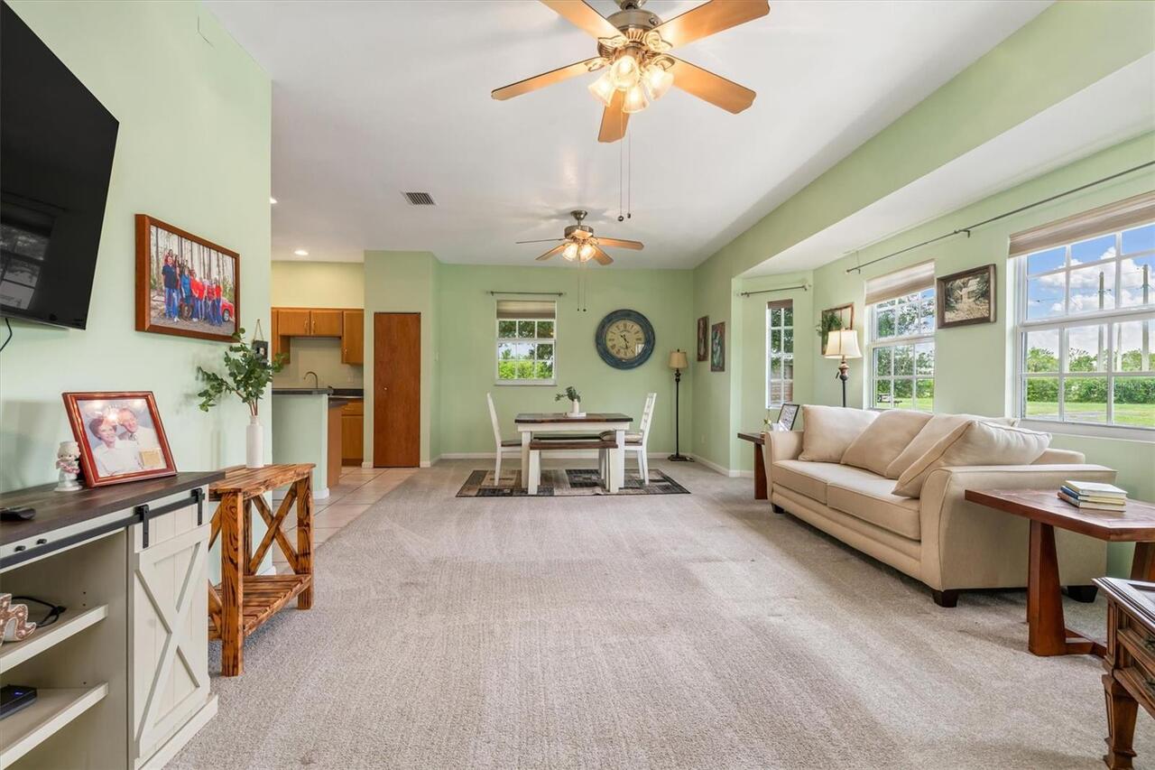 Listing Photo 42