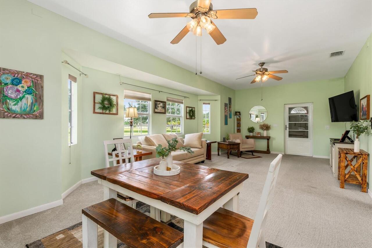 Listing Photo 43