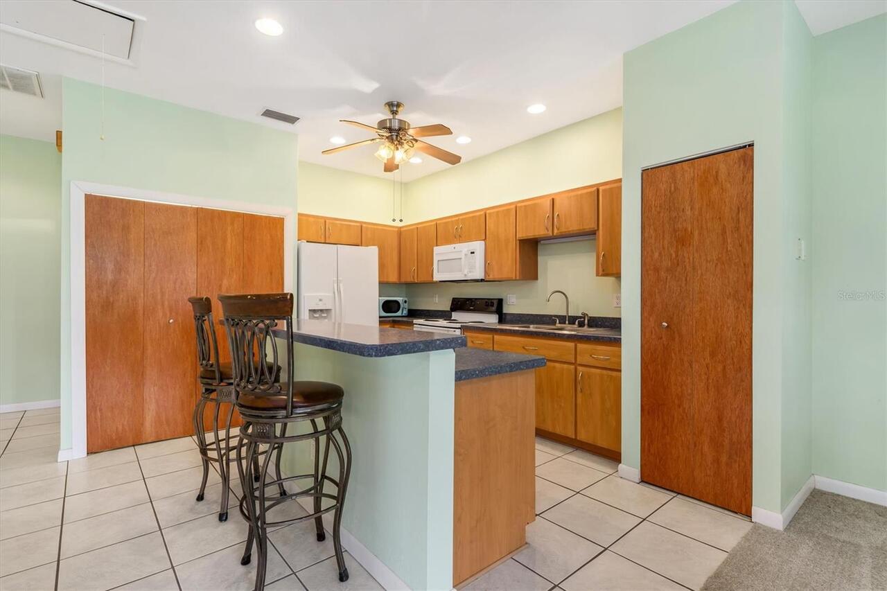 Listing Photo 45