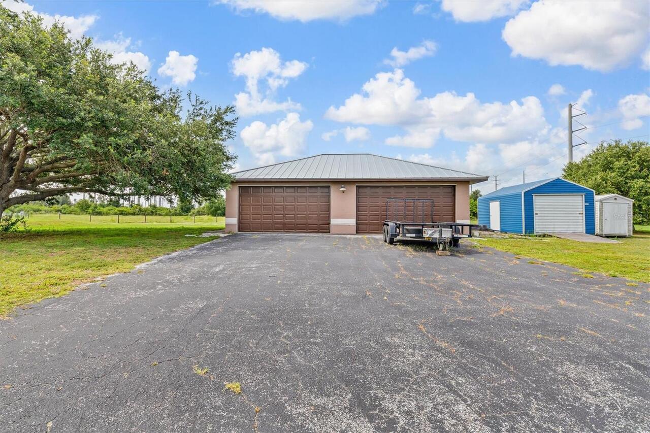 Listing Photo 52