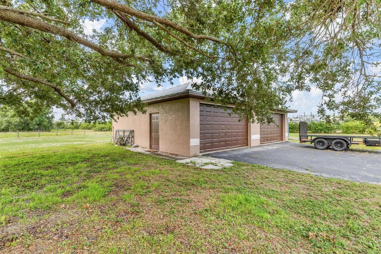 Listing Photo 53
