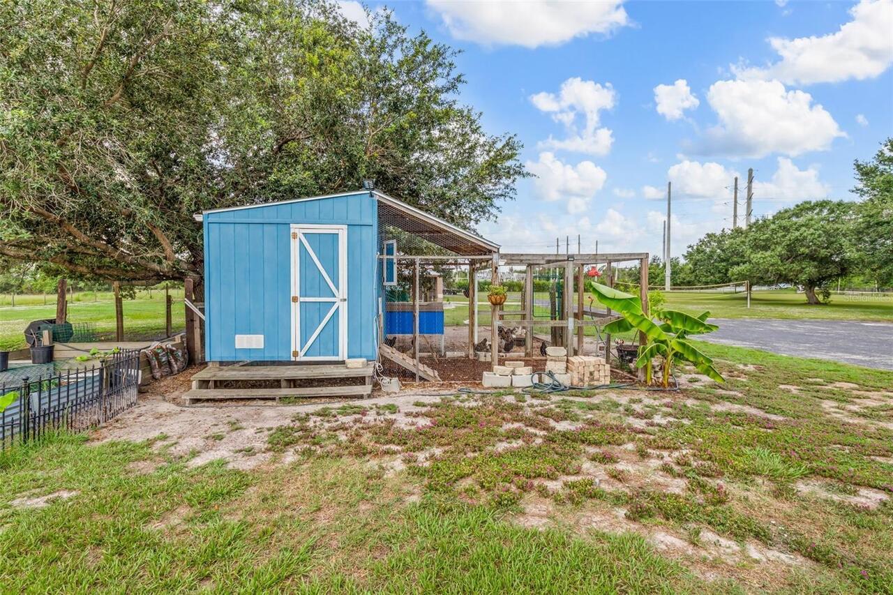 Listing Photo 61
