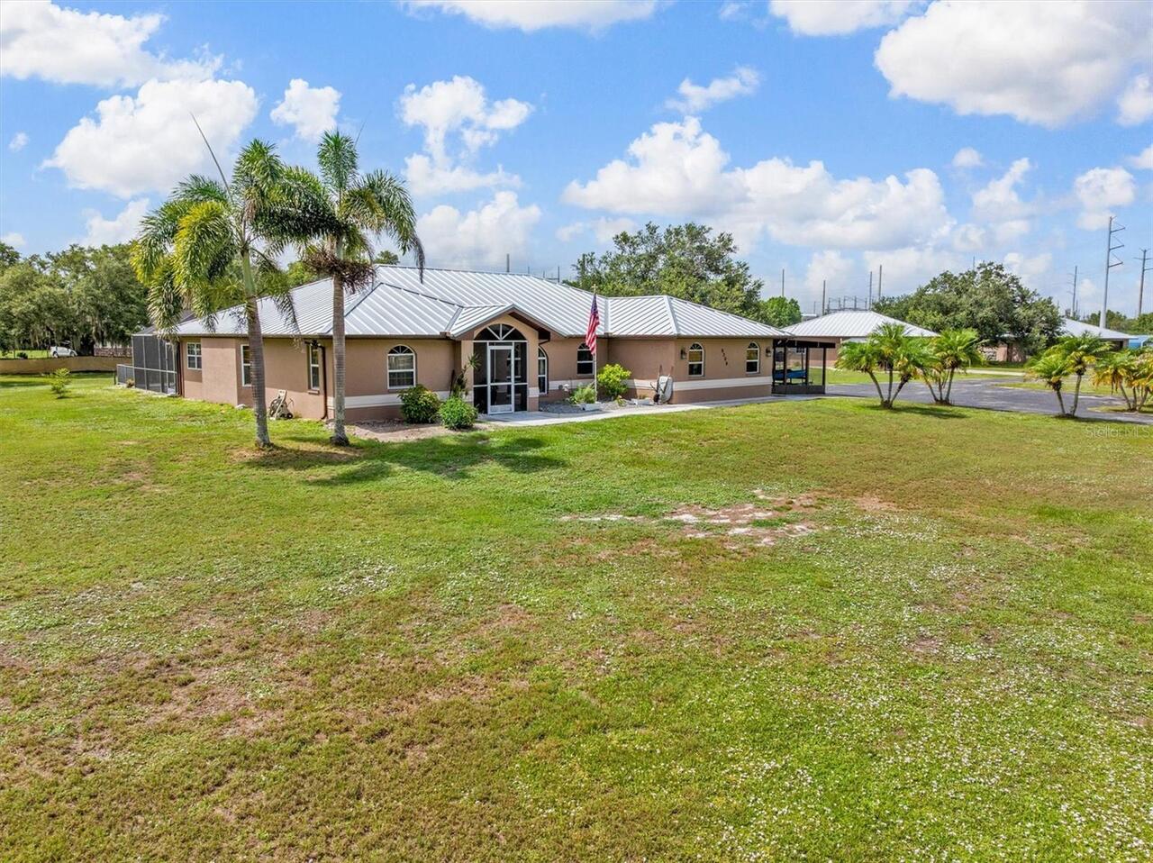 Listing Photo 62