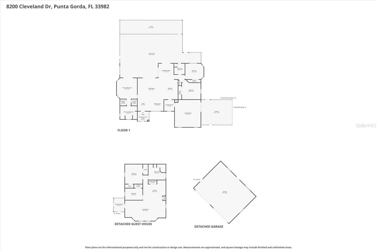 Listing Photo 67