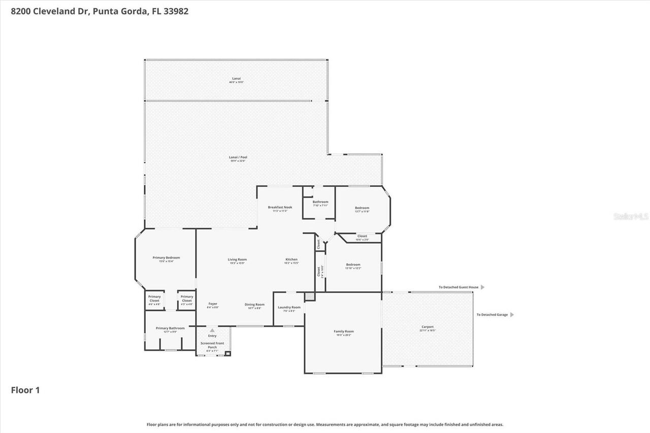 Listing Photo 68