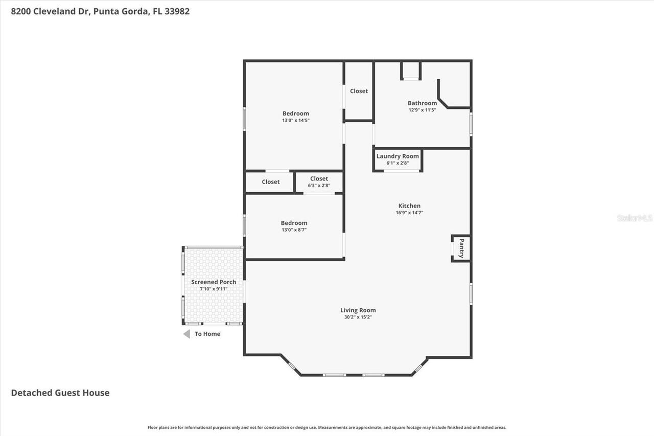 Listing Photo 69