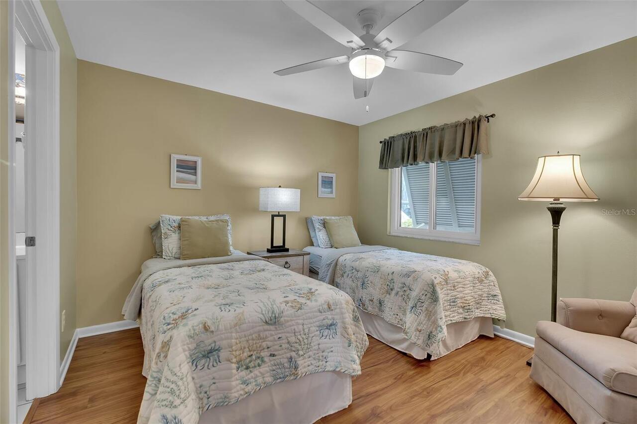 Listing Photo 27
