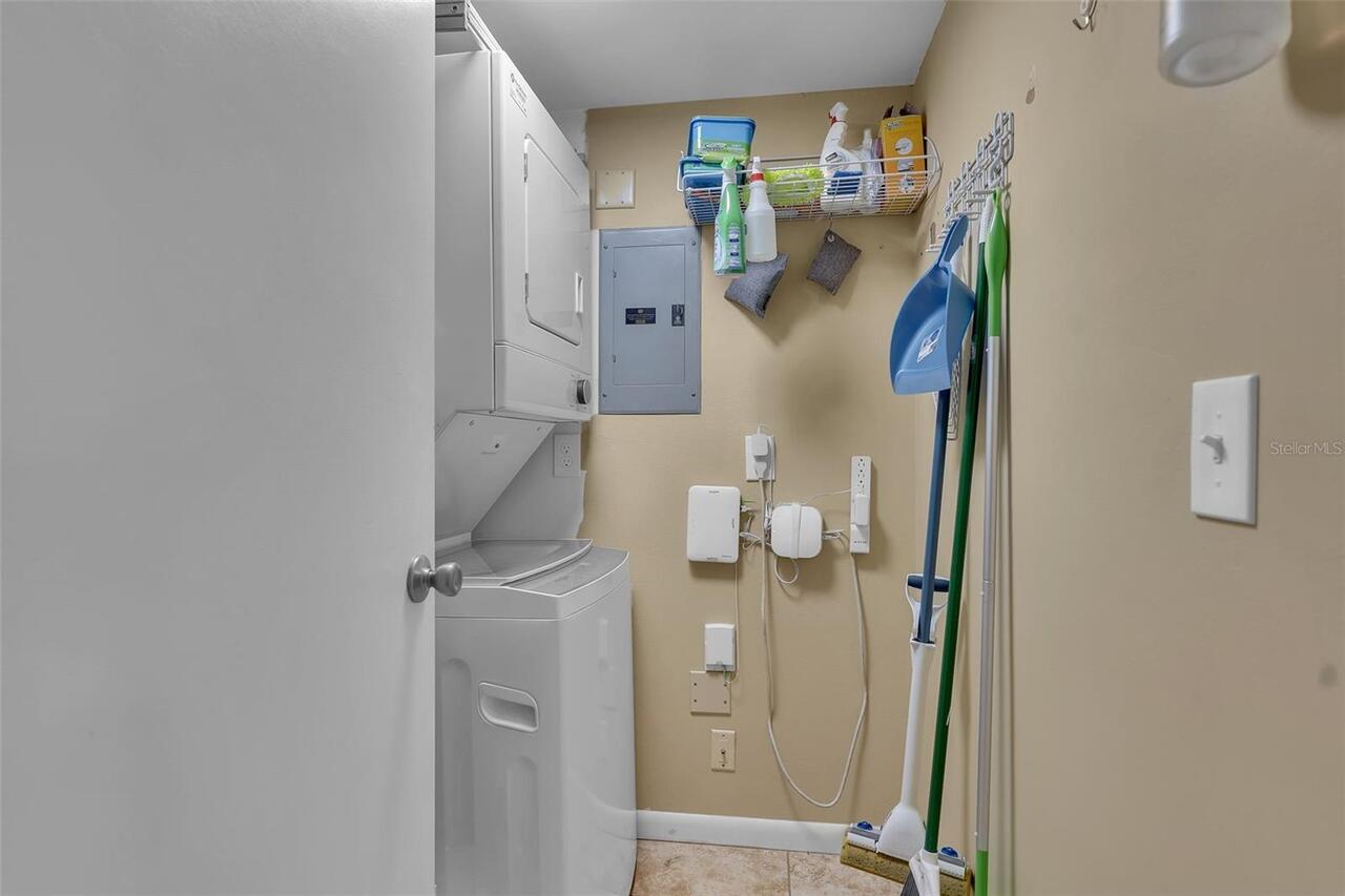 Listing Photo 31