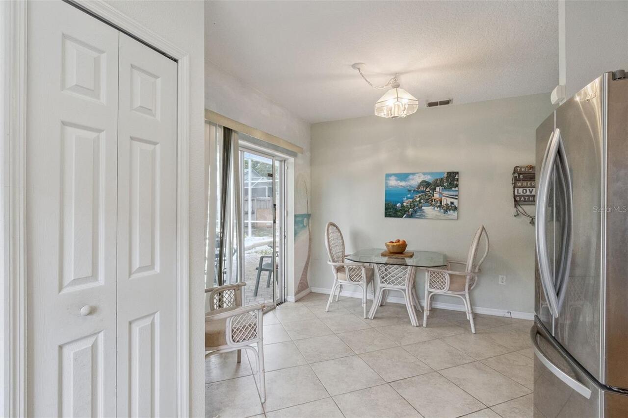 Listing Photo 7