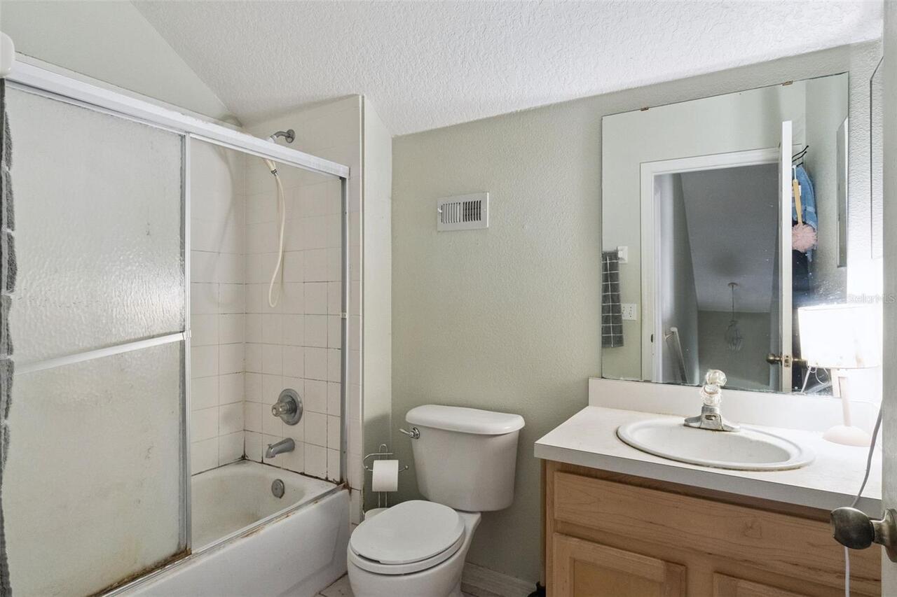 Listing Photo 21