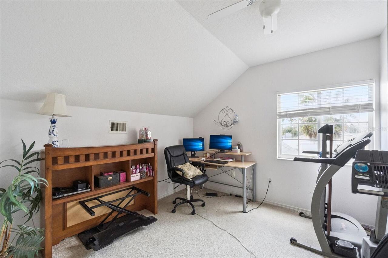 Listing Photo 22