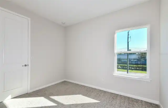 Listing Photo 13