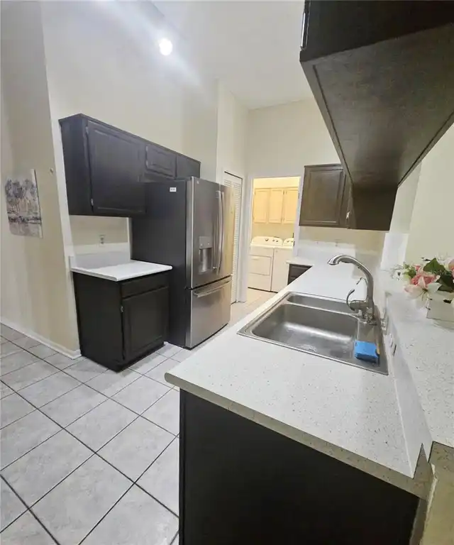 Listing Photo 13