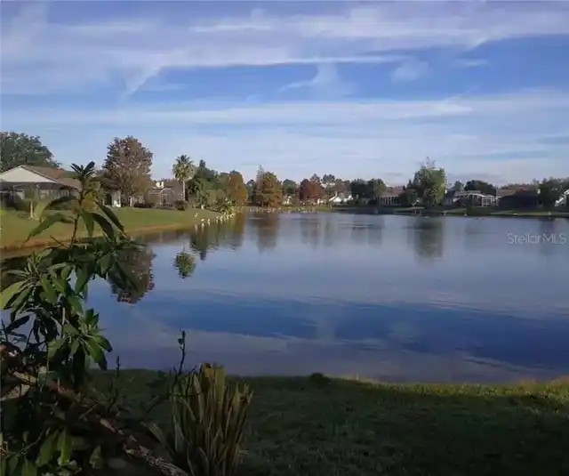 Listing Photo 33