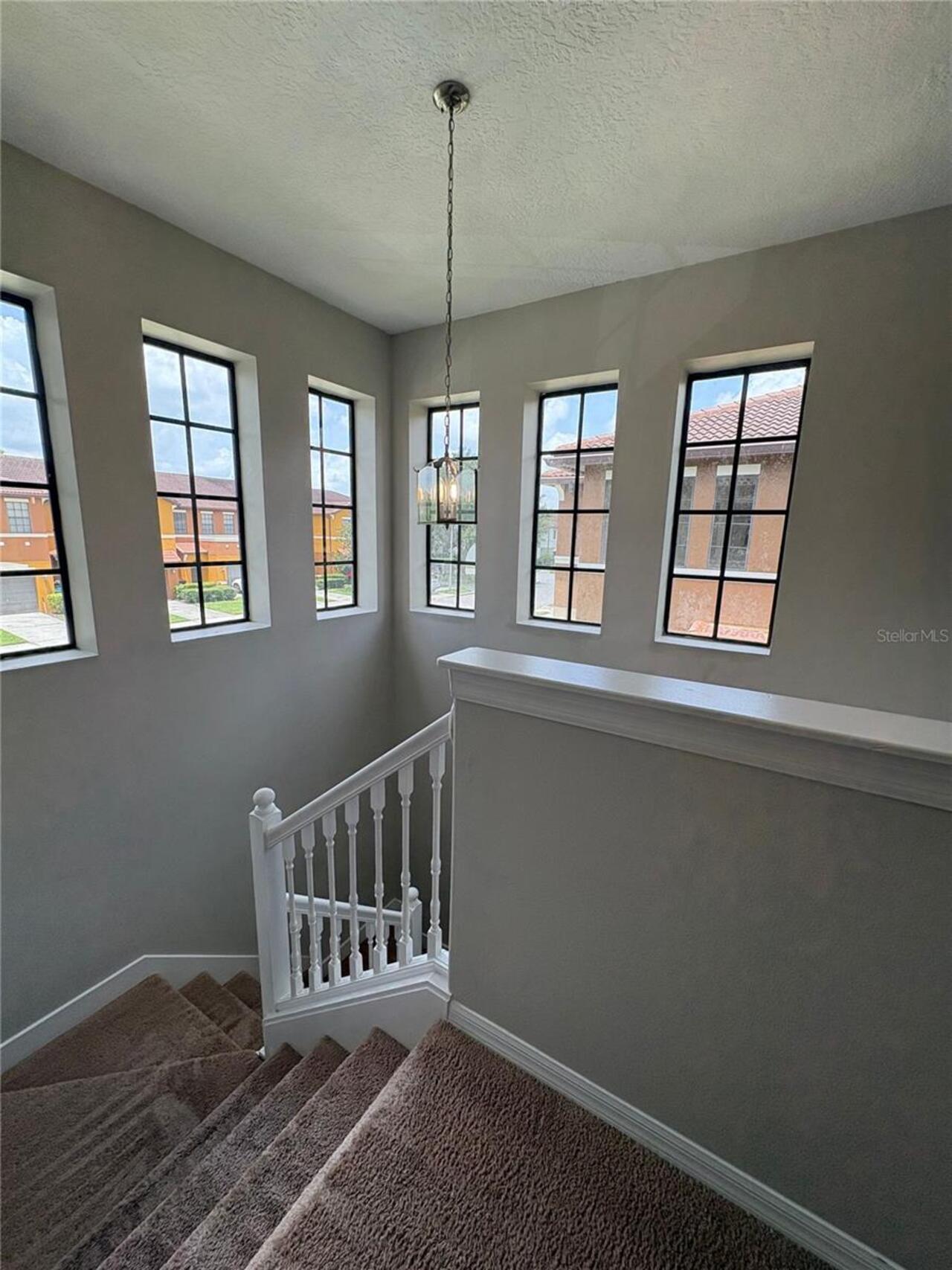 Listing Photo 16