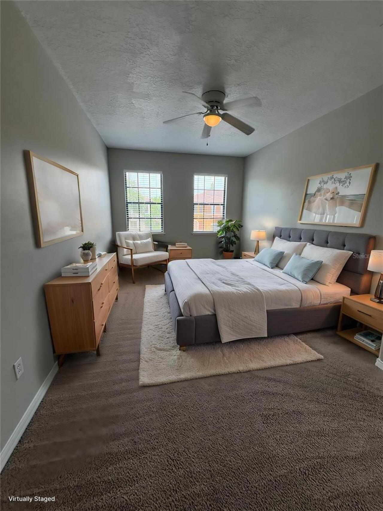 Listing Photo 18