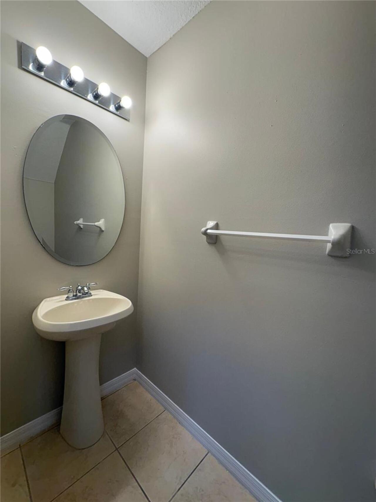 Listing Photo 28