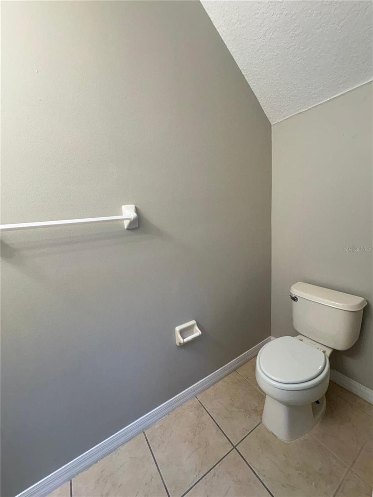 Listing Photo 29