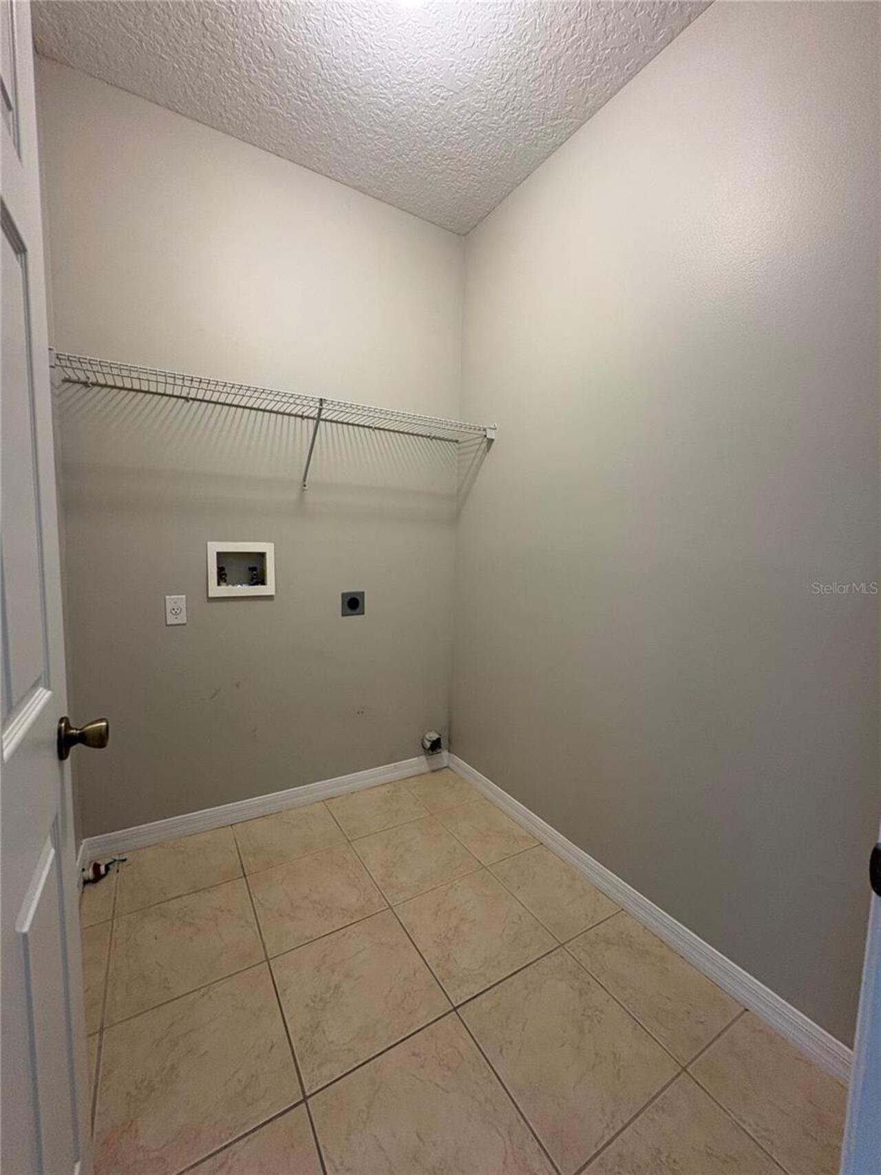 Listing Photo 33