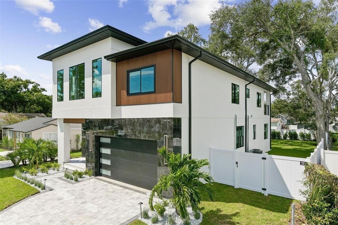 Listing Photo 34
