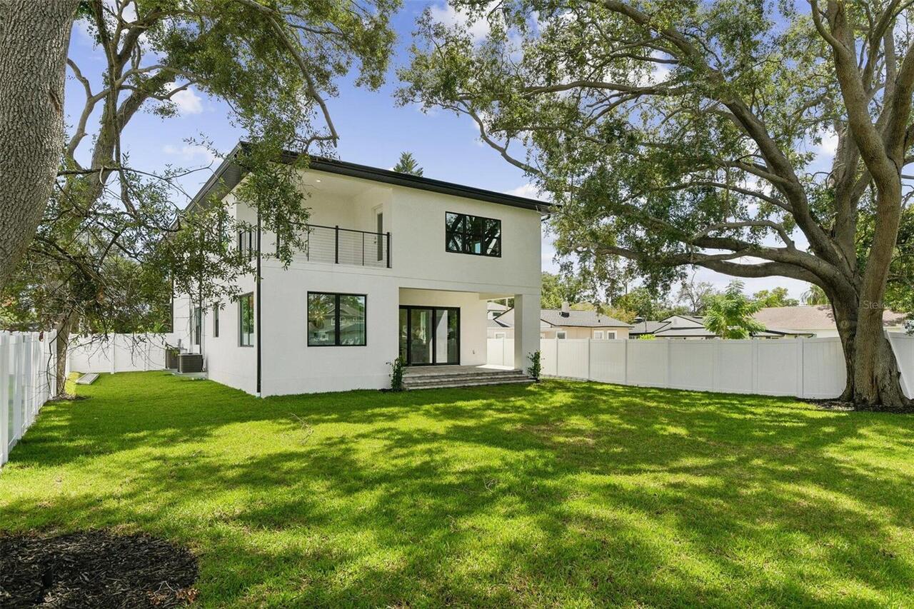 Listing Photo 37