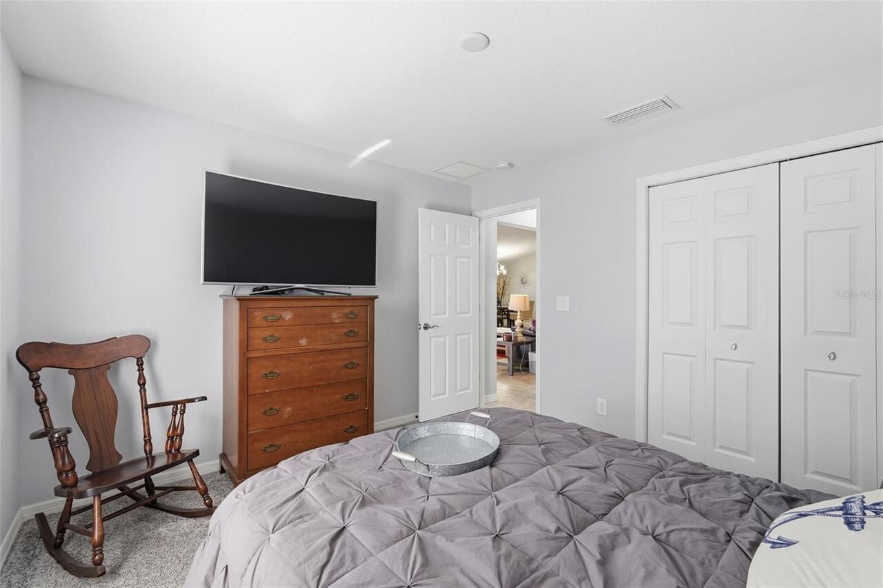 Listing Photo 23