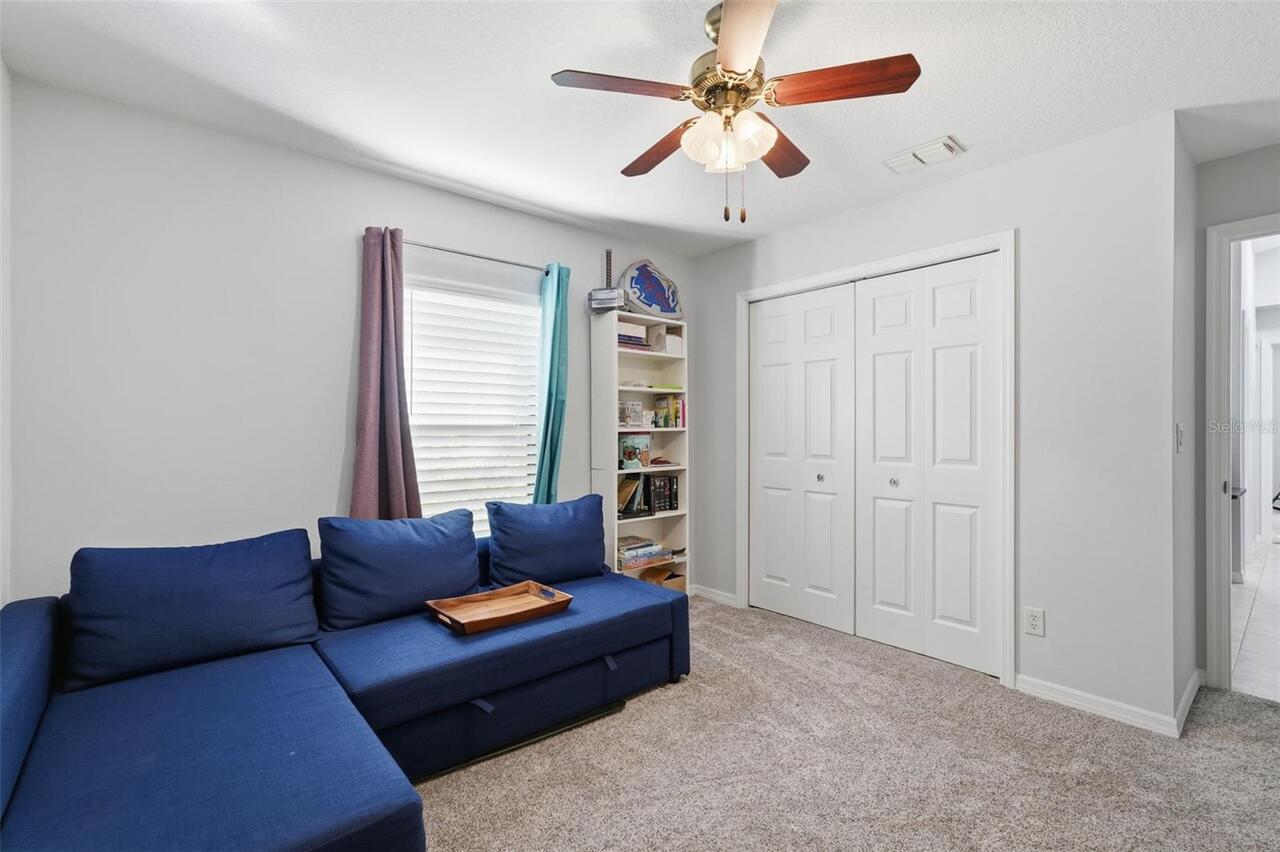 Listing Photo 24