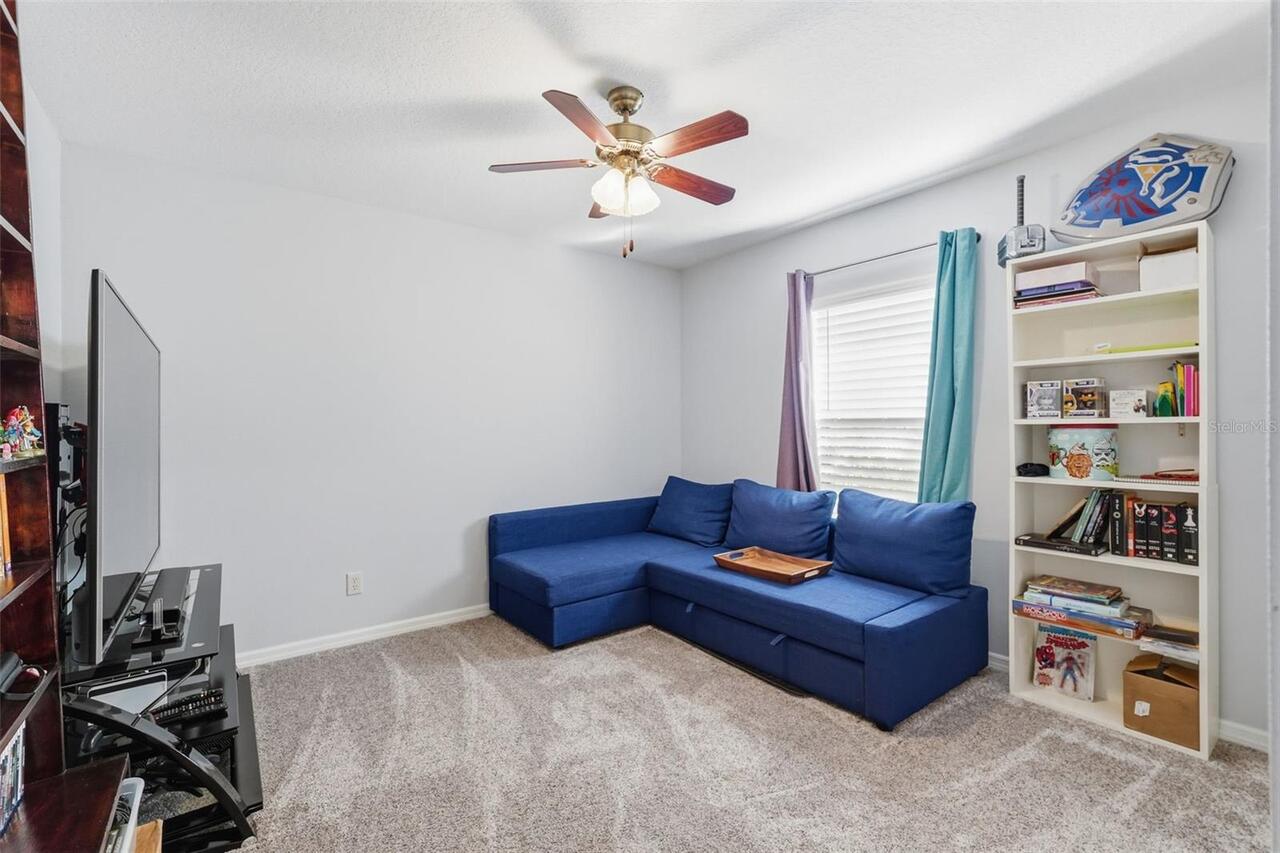 Listing Photo 25